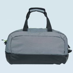 Borsa Piscina 40 L Grigia -Nabaiji borsa piscina 40 l grigia 2
