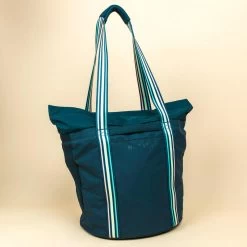 Borsa Piscina KBAG 27 L Blu -Nabaiji borsa piscina kbag 27 l blu 2