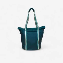 Borsa Piscina KBAG 27 L Blu