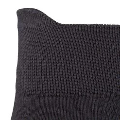 Calze Antiscivolo Piscina Adulto AQUASOCKS Nere -Nabaiji calze antiscivolo piscina adulto aquasocks nere 3