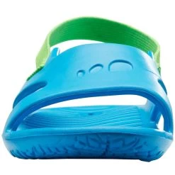 Ciabatte Piscina Baby Bambino Con Elastico -Nabaiji ciabatte piscina baby bambino con elastico 3