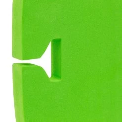 Cintura Nuoto 30-60 Kg -Nabaiji cintura nuoto 30 60 kg 4