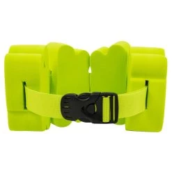 Cintura Nuoto Schiuma 15-60 Kg Verde 8 Cintura Nuoto Schiuma 15-60 Kg Verde -Nabaiji cintura nuoto schiuma 15 60 kg verde 3