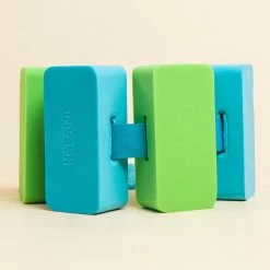 Cintura Piscina 15-60 Kg