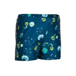 Costume Boxer Contenitivo Lavabile Baby Bambino Azzurro 7 Costume Boxer Contenitivo Lavabile Baby Bambino Azzurro -Nabaiji costume boxer contenitivo lavabile baby bambino azzurro 3