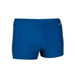 Costume Boxer Uomo 100 BASIC Blu 9 Costume Boxer Uomo 100 BASIC Blu -Nabaiji costume boxer uomo 100 basic blu 4