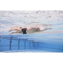 Costume Boxer Uomo FIT Nero-grigio 9 Costume Boxer Uomo FIT Nero-grigio -Nabaiji costume boxer uomo fit nero grigio 4