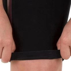 Costume Da Gara Donna SKINVOLT -Nabaiji costume da gara donna skinvolt 4