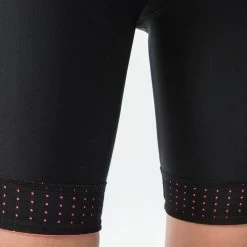 Costume Intero Pantaloncino Bambina KAMYLEON -Nabaiji costume intero pantaloncino bambina kamyleon 4