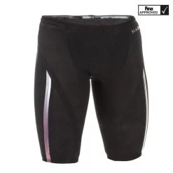 Costume Jammer Uomo SKINVOLT -Nabaiji costume jammer uomo skinvolt 2