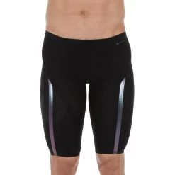 Costume Jammer Uomo SKINVOLT