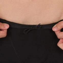 Costume Jammer Uomo SKINVOLT 900 R -Nabaiji costume jammer uomo skinvolt 900 r 4