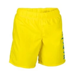 Costume Pantaloncino Bambino SWIMSHORT Giallo 9 Costume Pantaloncino Bambino SWIMSHORT Giallo -Nabaiji costume pantaloncino bambino swimshort giallo 4