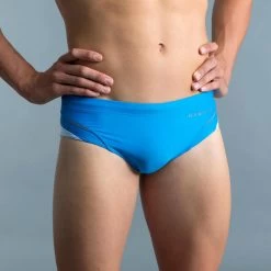 Costume Slip Uomo YOKE