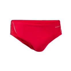 Costume Slip YOKE 900 ALLCELL Rosso -Nabaiji costume slip yoke 900 allcell rosso 4