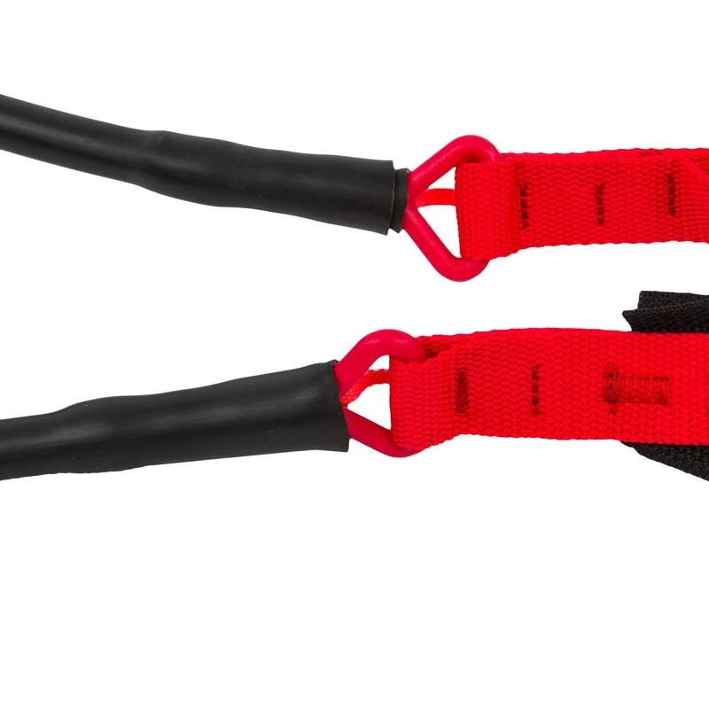 Elastico Nuoto Statico OVERSPEED 900 3 Elastico Nuoto Statico OVERSPEED 900 - immagine 3