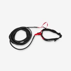 Elastico Nuoto Statico OVERSPEED 900