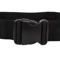 Elastico Nuoto Statico OVERSPEED 900 8 Elastico Nuoto Statico OVERSPEED 900 -Nabaiji elastico nuoto statico overspeed 900 3