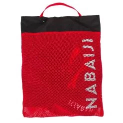 Elastico Nuoto Statico OVERSPEED 900 9 Elastico Nuoto Statico OVERSPEED 900 -Nabaiji elastico nuoto statico overspeed 900 4