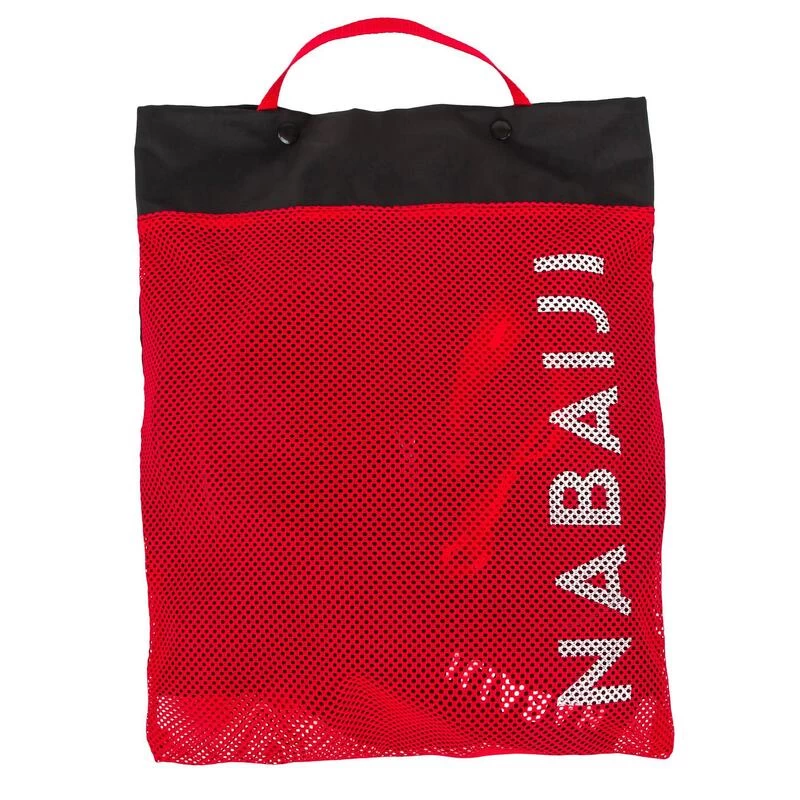 Elastico Nuoto Statico OVERSPEED 900 5 Elastico Nuoto Statico OVERSPEED 900 - immagine 5