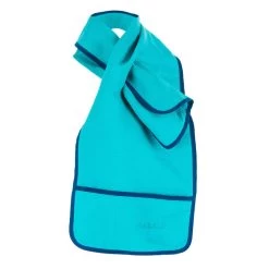 Fascia Gel Nuoto Sincronizzato Azzurra -Nabaiji fascia gel nuoto sincronizzato azzurra 2