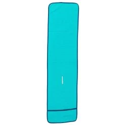 Fascia Gel Nuoto Sincronizzato Azzurra -Nabaiji fascia gel nuoto sincronizzato azzurra 3