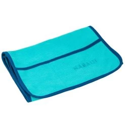 Fascia Gel Nuoto Sincronizzato Azzurra -Nabaiji fascia gel nuoto sincronizzato azzurra 4