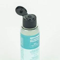 Gel Doccia Piscina Anticloro 2 In 1 100 ML 5 Gel Doccia Piscina Anticloro 2 In 1 100 ML -Nabaiji gel doccia piscina anticloro 2 in 1 100 ml 2