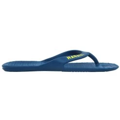 Infradito Piscina Uomo BASIC Blu -Nabaiji infradito piscina uomo basic blu 2