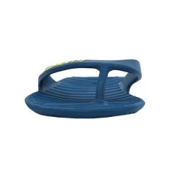 Infradito Piscina Uomo BASIC Blu -Nabaiji infradito piscina uomo basic blu 4