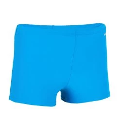 Kit Nuoto Bambino START Azzurro-nero -Nabaiji kit nuoto bambino start azzurro nero 2