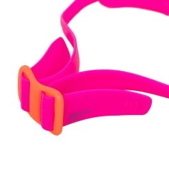 Kit Piscina Bambina START Costume, Occhialini, Cuffia, Telo, Sacca -Nabaiji kit piscina bambina start costume occhialini cuffia telo sacca 3