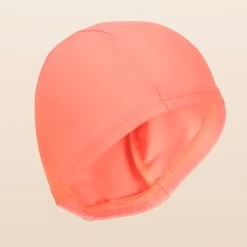 Kit Piscina Bambina START Costume, Occhialini, Cuffia, Telo, Sacca -Nabaiji kit piscina bambina start costume occhialini cuffia telo sacca 4