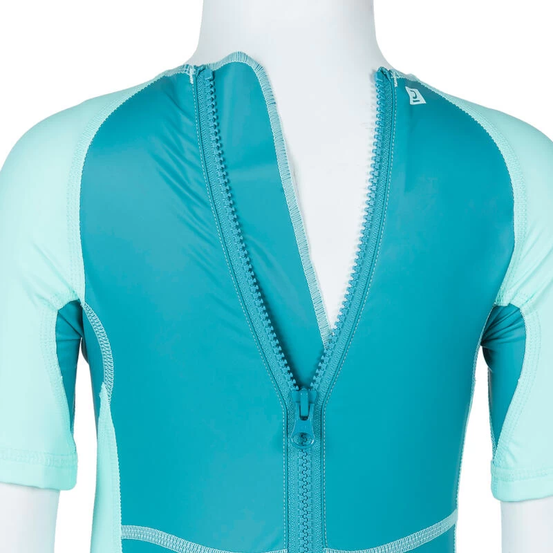 Muta Termica Baby KLOUPI SAVANE 2 Muta Termica Baby KLOUPI SAVANE - immagine 2