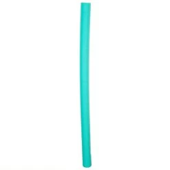 Nabaiji -Nabaiji noodle piscina schiuma 118 cm azzurro 1