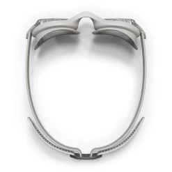 Occhialini Piscina READY Grigi -Nabaiji occhialini piscina ready grigi 3