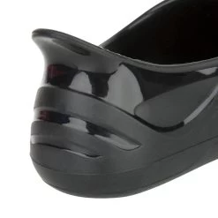 Pinne Nuoto Corte 500 SILIFINS Nere -Nabaiji pinne nuoto corte 500 silifins nere 3