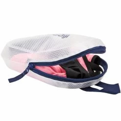 Pochette Impermeabile Piscina 3 L Blu-bianco -Nabaiji pochette impermeabile piscina 3 l blu bianco 2