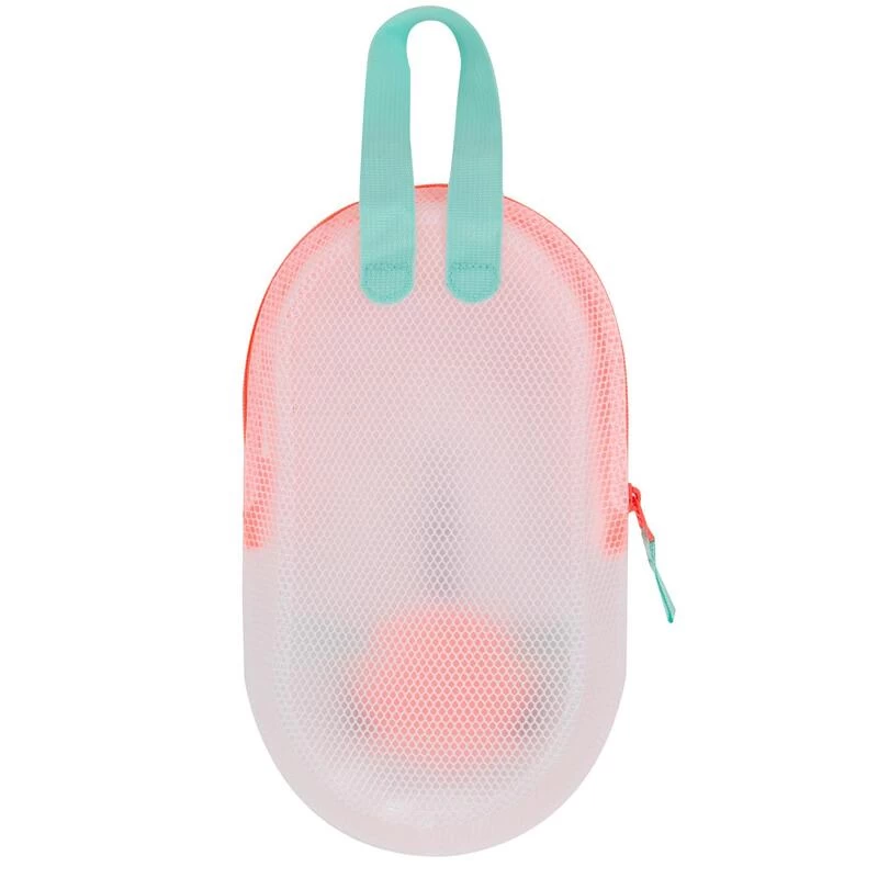 Pochette Impermeabile Piscina 3L Sunset 2 Pochette Impermeabile Piscina 3L Sunset - immagine 2