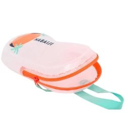 Pochette Impermeabile Piscina 3L Sunset 6 Pochette Impermeabile Piscina 3L Sunset -Nabaiji pochette impermeabile piscina 3l sunset 2
