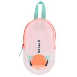 Pochette Impermeabile Piscina 3L Sunset