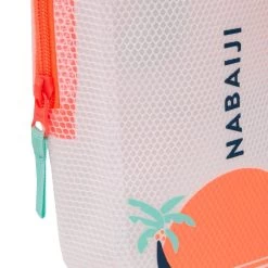 Pochette Impermeabile Piscina 3L Sunset 7 Pochette Impermeabile Piscina 3L Sunset -Nabaiji pochette impermeabile piscina 3l sunset 3