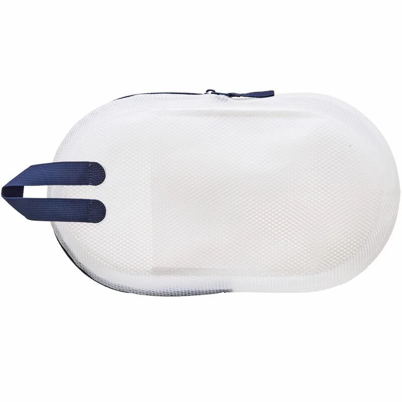 Pochette Impermeabile Piscina 7 L Blu-bianco 2 Pochette Impermeabile Piscina 7 L Blu-bianco - immagine 2