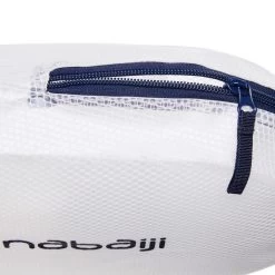 Pochette Impermeabile Piscina 7 L Blu-bianco 6 Pochette Impermeabile Piscina 7 L Blu-bianco -Nabaiji pochette impermeabile piscina 7 l blu bianco 2