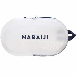 Pochette Impermeabile Piscina 7 L Blu-bianco