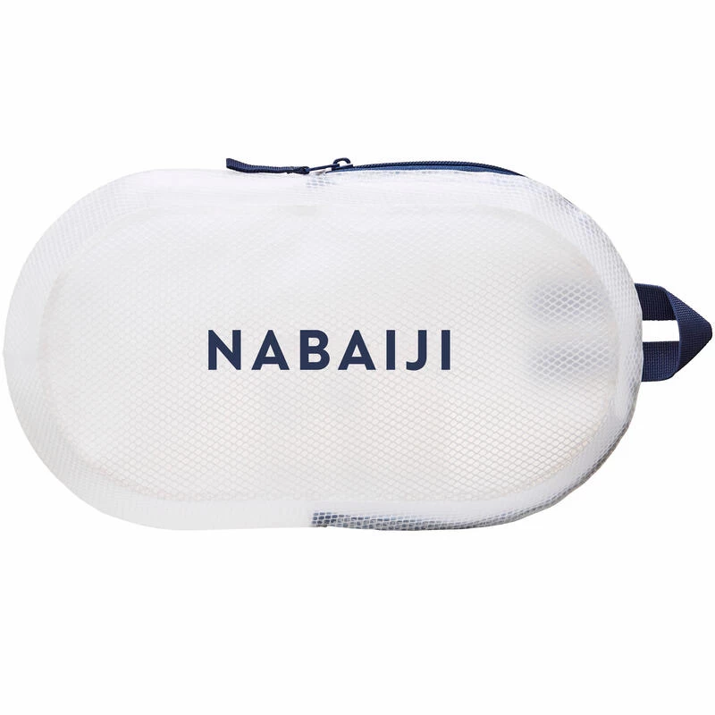 Pochette Impermeabile Piscina 7 L Blu-bianco 1 Pochette Impermeabile Piscina 7 L Blu-bianco