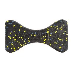 Nabaiji -Nabaiji pull buoy piscina light 1