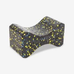 Pull Buoy Piscina LIGHT