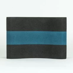 Pullbuoy Nuoto Taglia L Nero-azzurro -Nabaiji pullbuoy nuoto taglia l nero azzurro 2