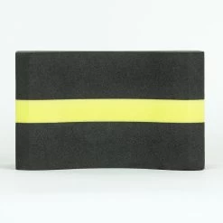 Pullbuoy Nuoto Taglia M Nero-giallo 7 Pullbuoy Nuoto Taglia M Nero-giallo -Nabaiji pullbuoy nuoto taglia m nero giallo 2